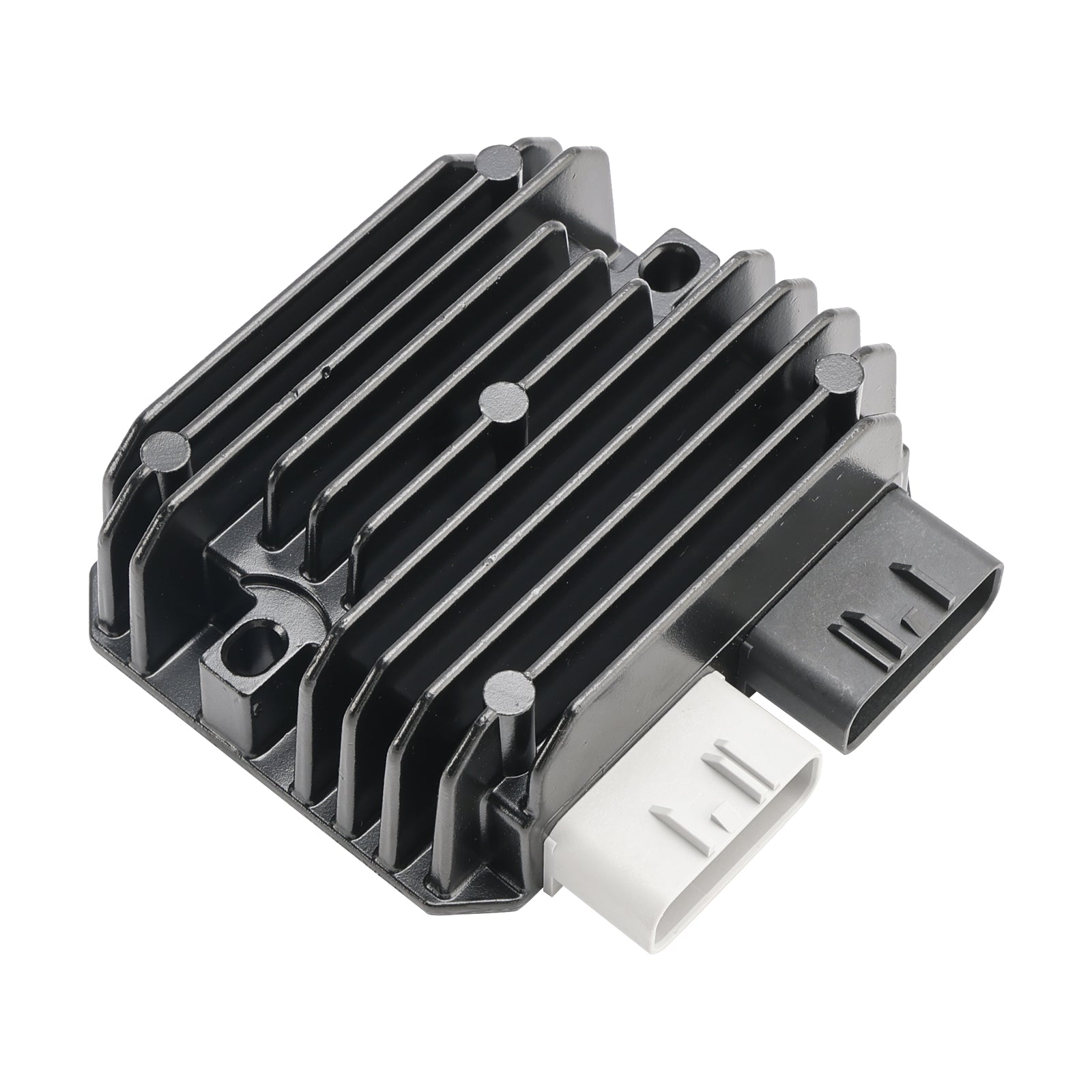 2023 CFMoto UFORCE 1000 CF1000UZ Spanningsregelaar Gelijkrichter 9DSV-151000-4000