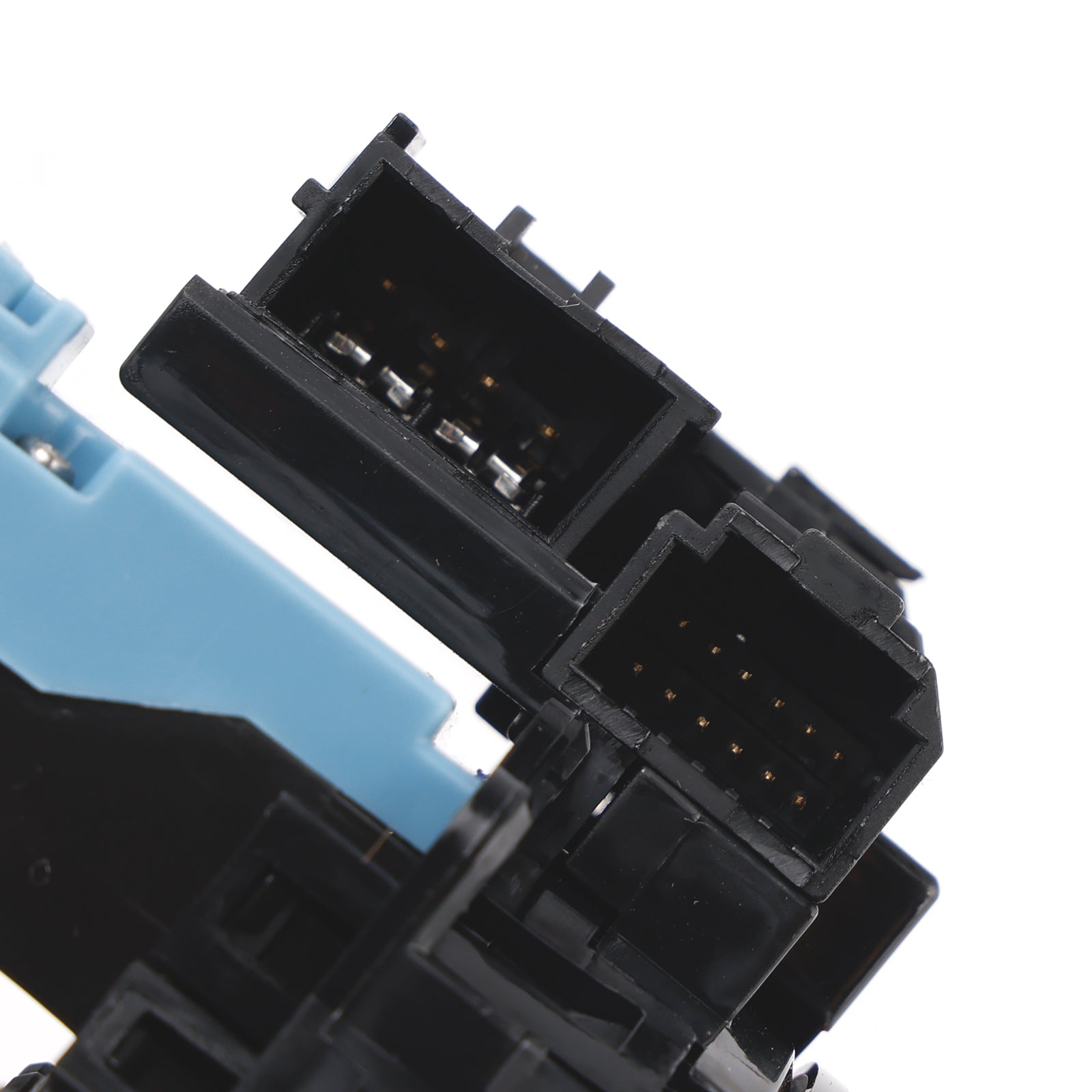 Clock Spring With Angle Sensor 89245-0K010 For Toyota Fortuner Hilux