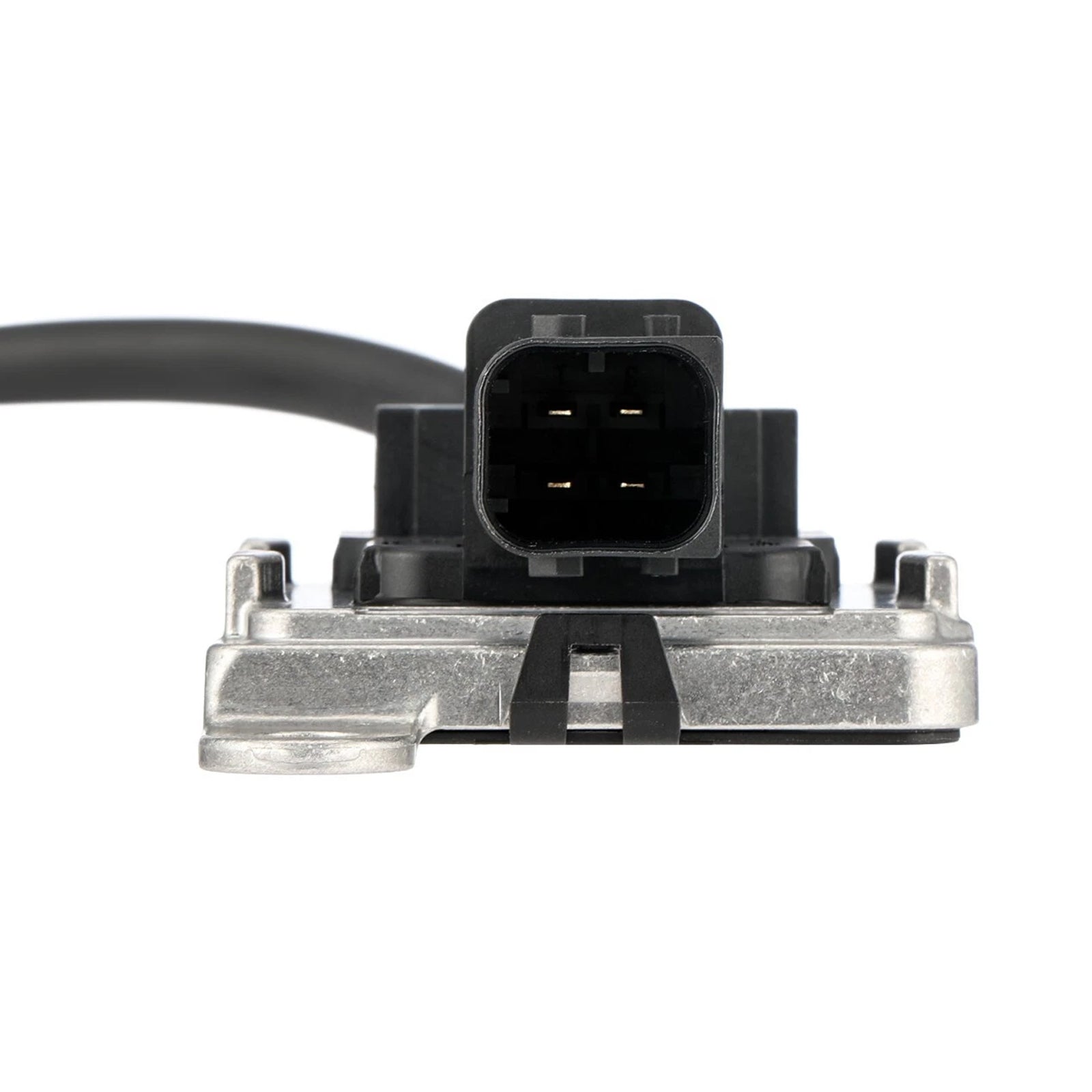 Cummins Nitrogen Oxide NOx Sensor 4326869 4326869RX