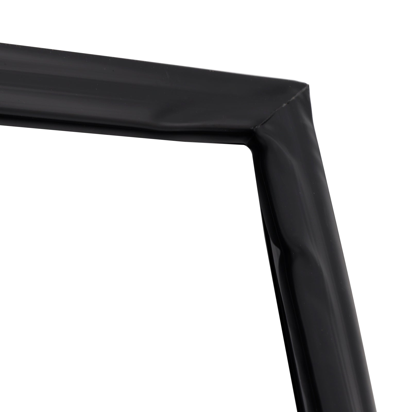 WR14X27235 Freezer Door Gasket for GE Refrigerator Models AP6041578 PS11774647