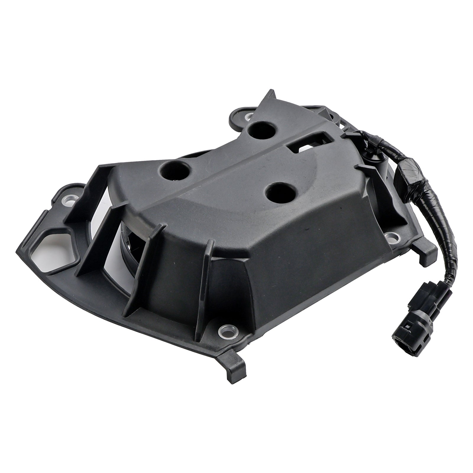 2019-2021 Honda CB500F CB 500 F Motor Radiator kjølevifteblad