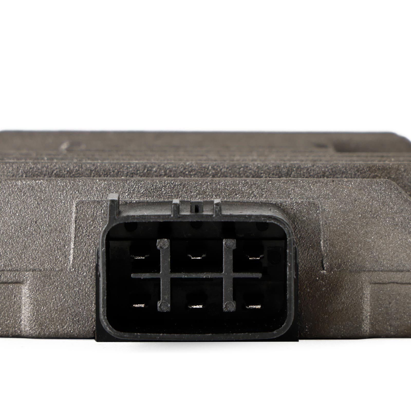 Générateur Stator Regulator Rectifier Rectifier pour Suzuki Kingquad LTF400F 00-2017