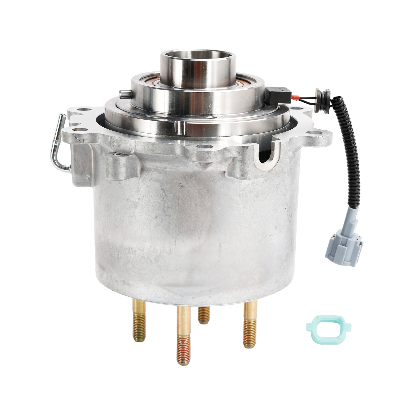 2013-2021 Nissan Pathfinder R52 Couplage de différentiel arrière 387613KA0B