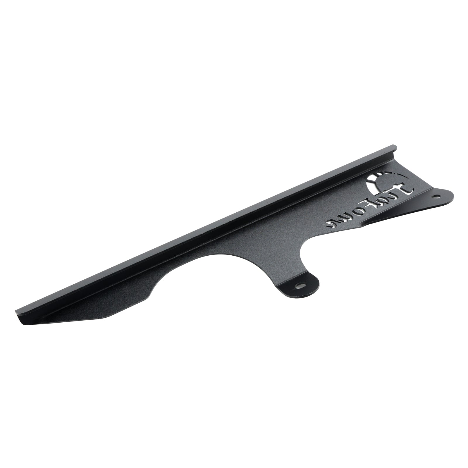 2018-2024 HONDA Monkey 125 achtertandwiel kettingbeschermer