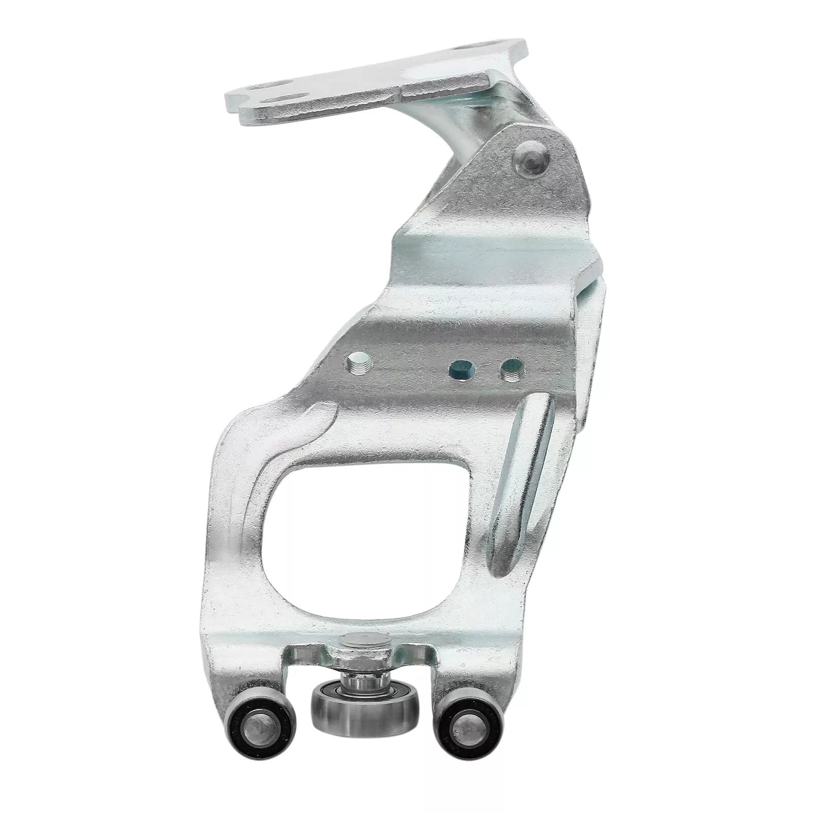 2004-2010 Toyota Sienna Left & Right Center Sliding Door Hinger & Rolle