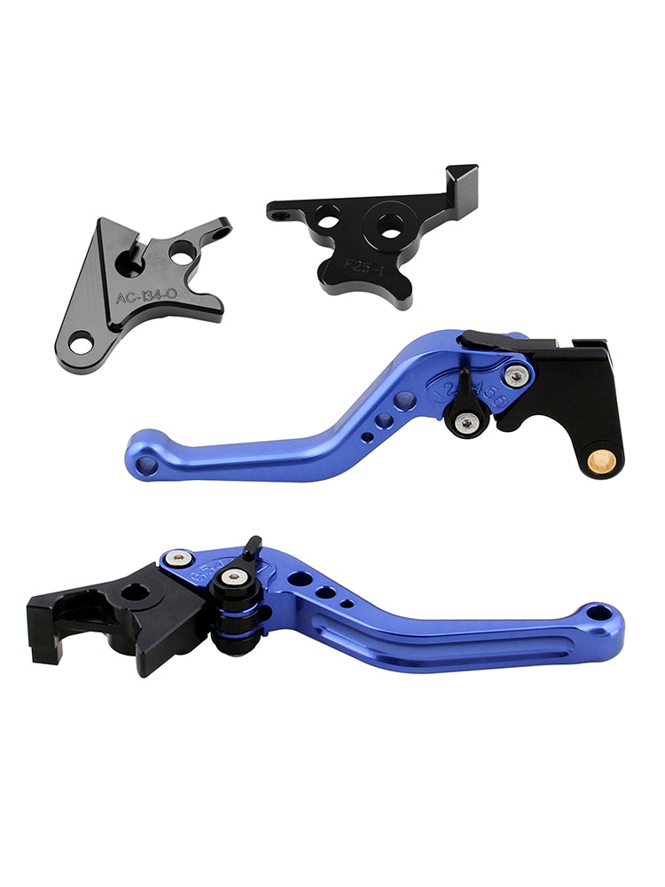 NIEUWE Korte Koppelingsremhendel geschikt voor HONDA CB350 Hness GB350 CB350 2021-2023