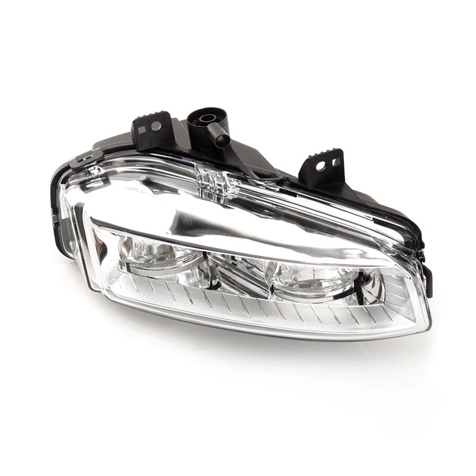 Feu antibrouillard côté conducteur droit LR026089 pour Range Rover Evoque L538 2011-15