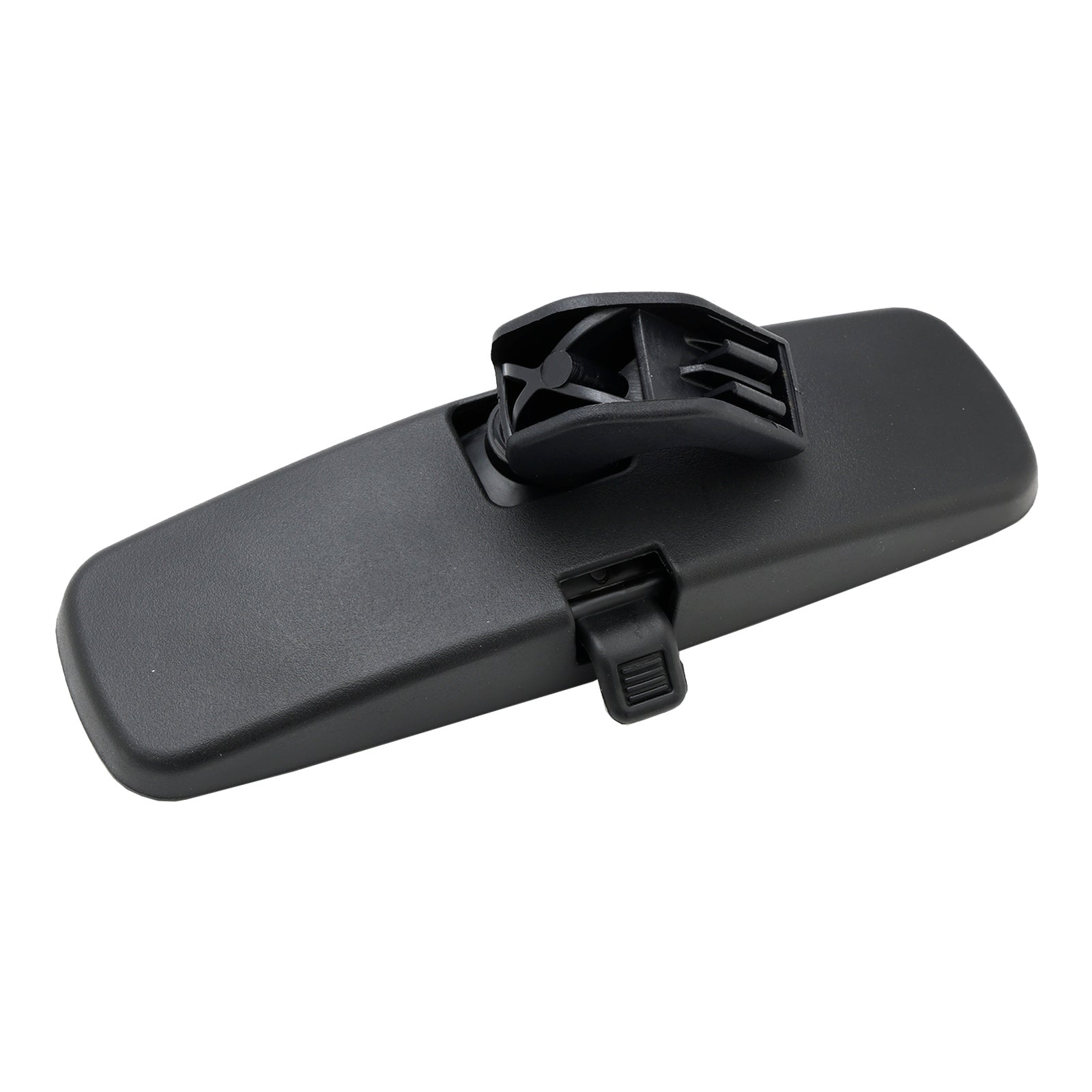 Mercedes-Benz 2007-2021 W639 VITO Binnenspiegel 6398100517