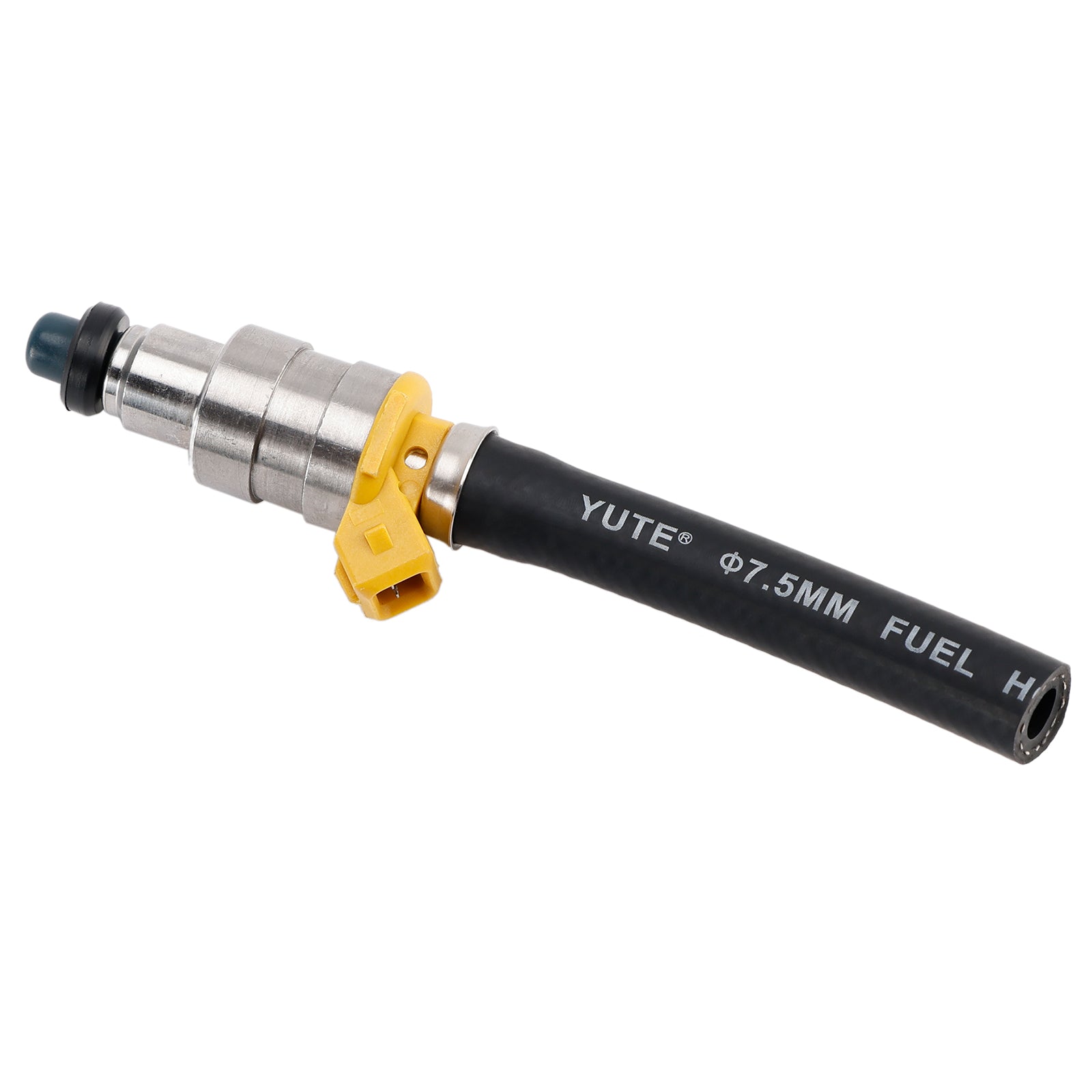 Mercedes W108 W109 W116 R107 W111 M116 1PCS Brandstofinjector 0000783123