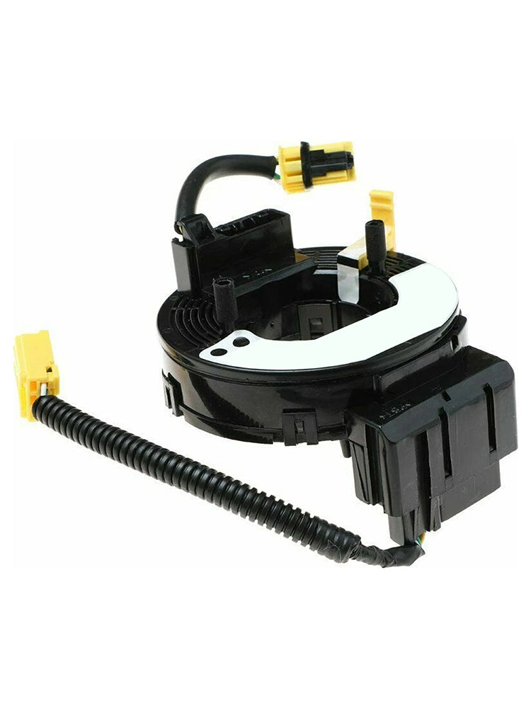 Ressort d'horloge à câble en spirale 77900SNAK02, pour Honda Accord 3,5l V6 2,4l L4 2008 – 2011