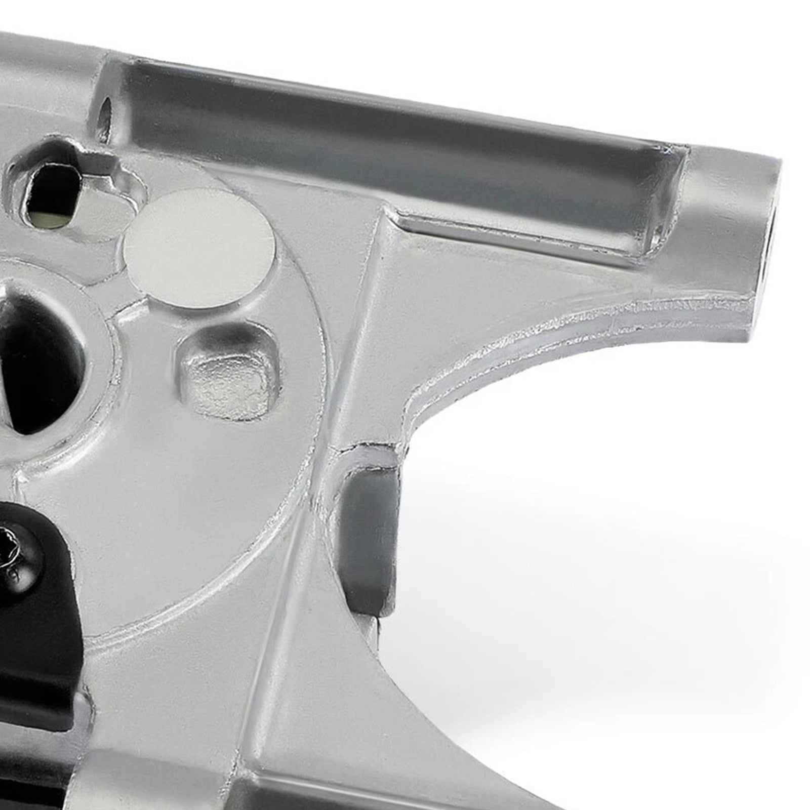 Riemspanner BB3Q-6A228-AB voor Ford Ranger Transit-150 Transit-350 Transit-250