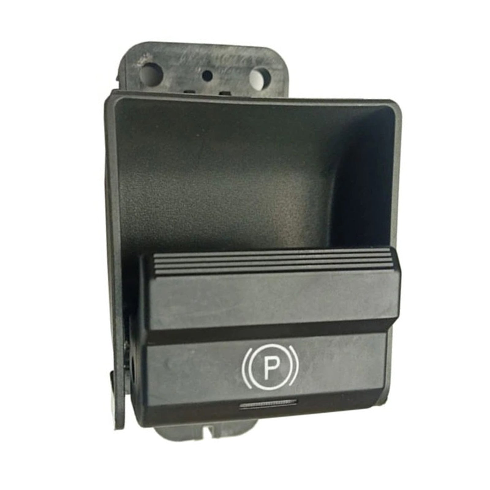 Volvo FH4 Euro 6 Truck Parking Brake Switch 14030744 22107830 Kontrollenhet