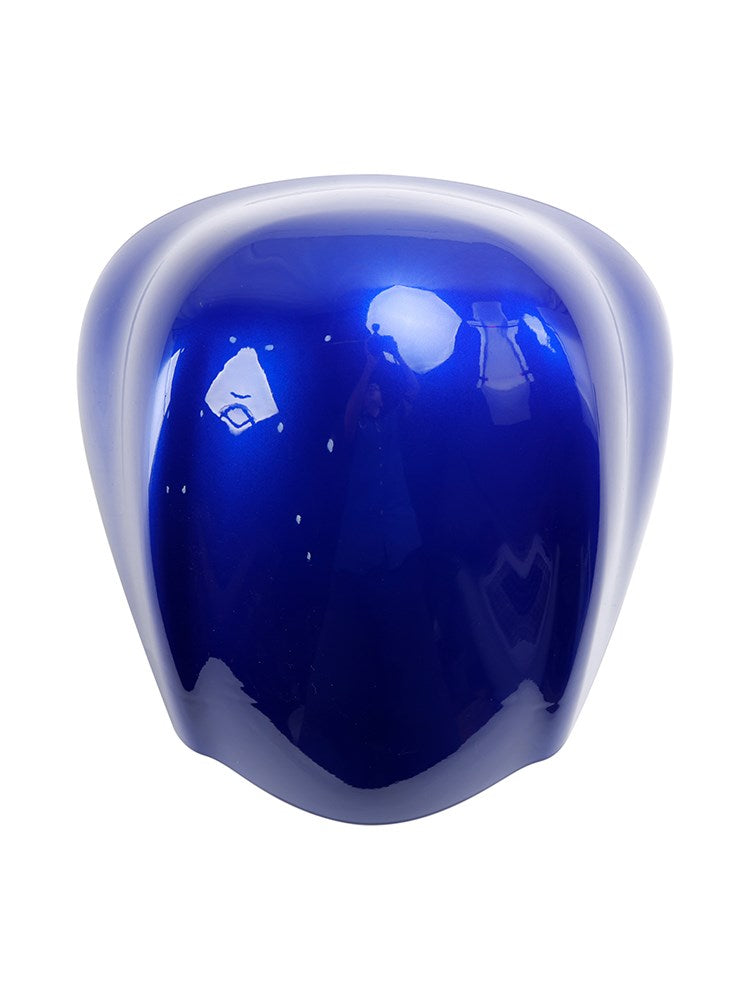 2008-2020 Suzuki GSX1300R GSX-R1300 Hayabusa baksete Fairing Cover