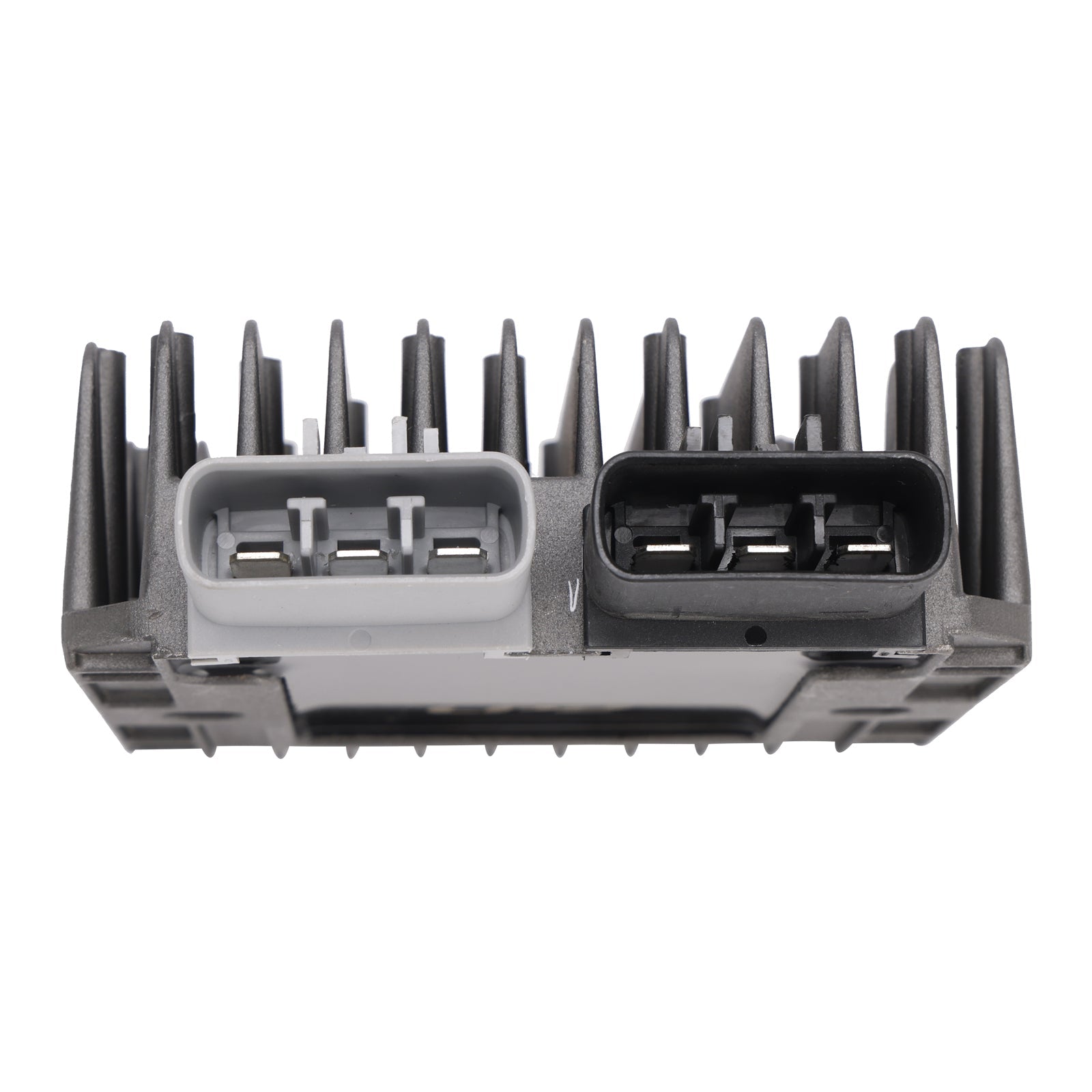 2017-2018 Polaris Ranger 900 Magneto Coil Stator + regulátor napätia + tesnenie Assy 4013970