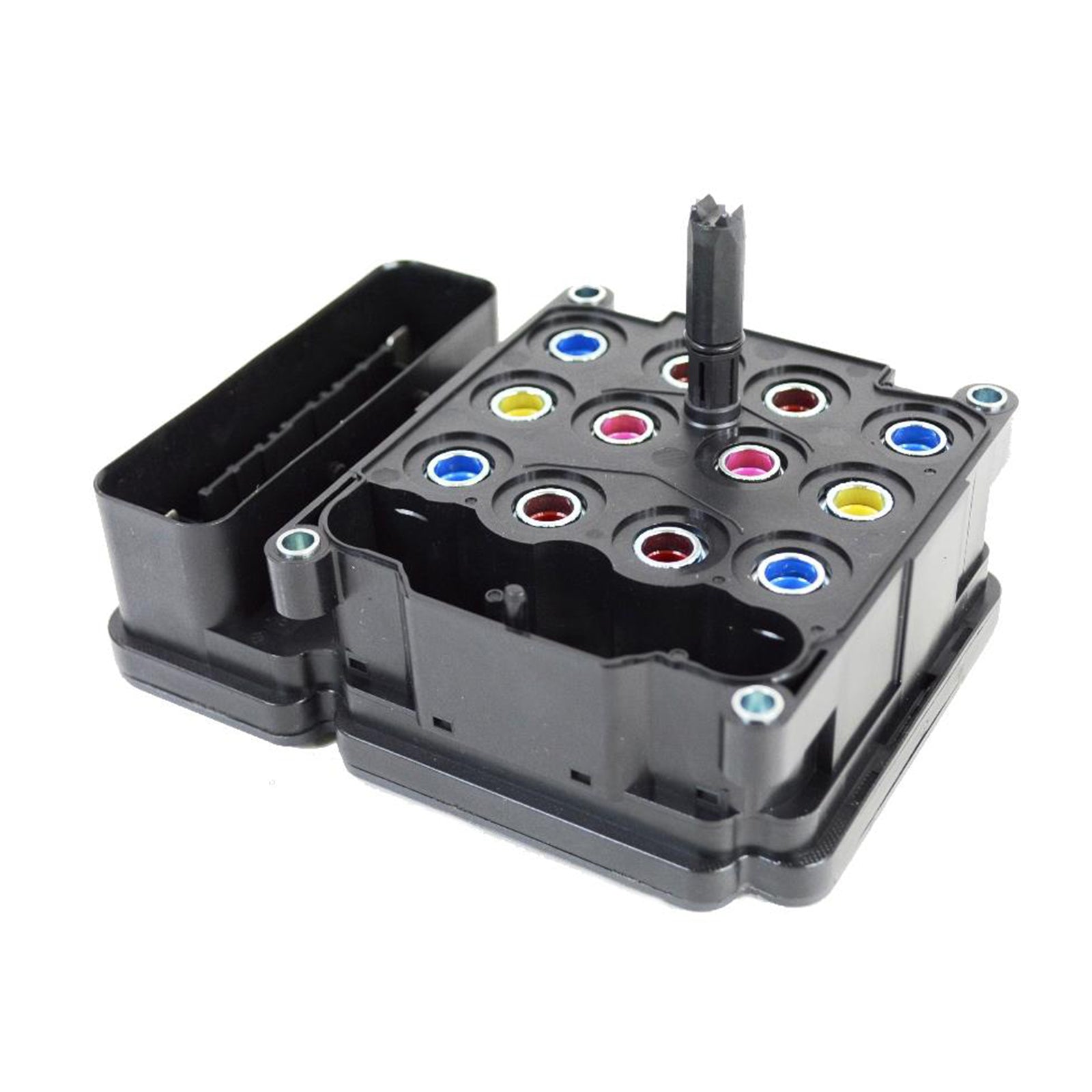 2014-2016 Jeep Compass nuevo módulo de control ABS 68223570AB 68223570AA