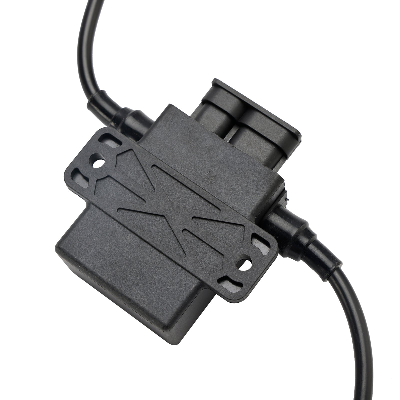 2002-2004 Polaris Sportsman 700 CDI DOOS Ontsteker 4010364 4010696 4010785 49805420