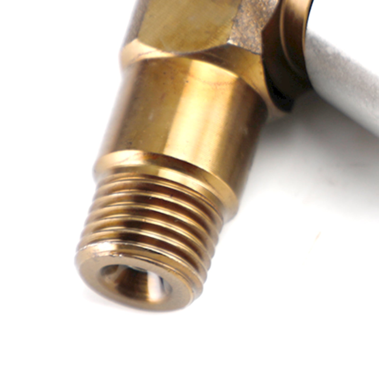 1PS-bränsleinsprutning 2645A749 Fit Caterpillar Perkins C6.6 Fit Cat 320-0690