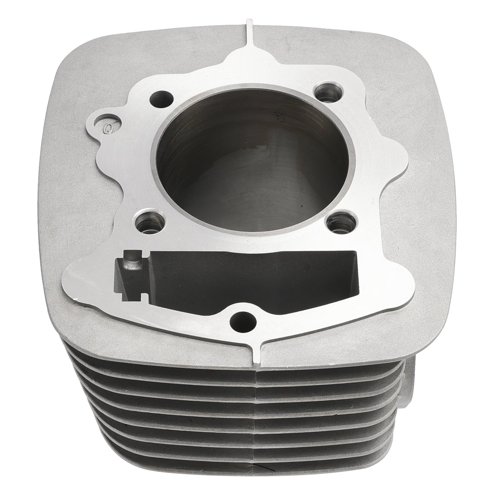 2008-2016 Honda CB223S 235cc Kit de piston cylindre à gros alésage 12100-KFB-000 13111-440-000