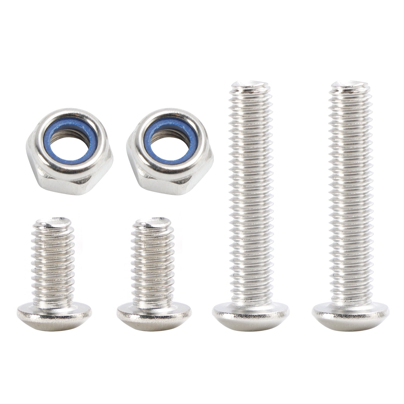 1.25" Genomföring av brandvägg i aluminium för kabelhärva – eliminerar öljetter