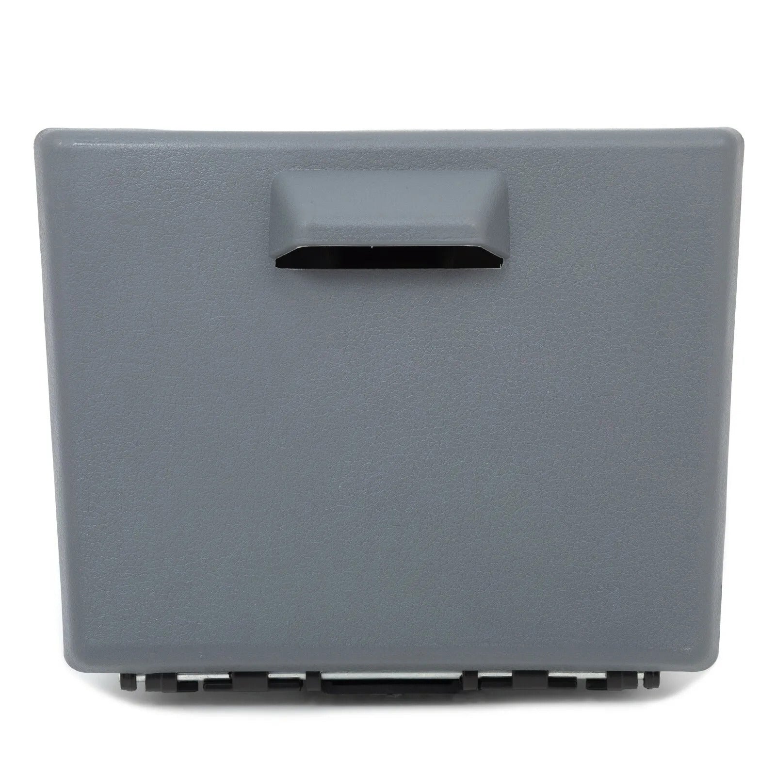 2008-2016 Ford F-250 SD, F-350 SD, F-450 SD, F-550 SD Portavasos para tablero de instrumentos BC3Z2513562AC