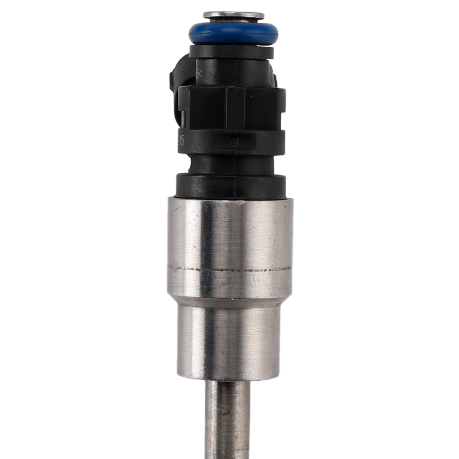 1st bränsleinsprutare 0261500013 Fit Alfa Romeo 156 932 GT 937 GTV Spider 916 2.0