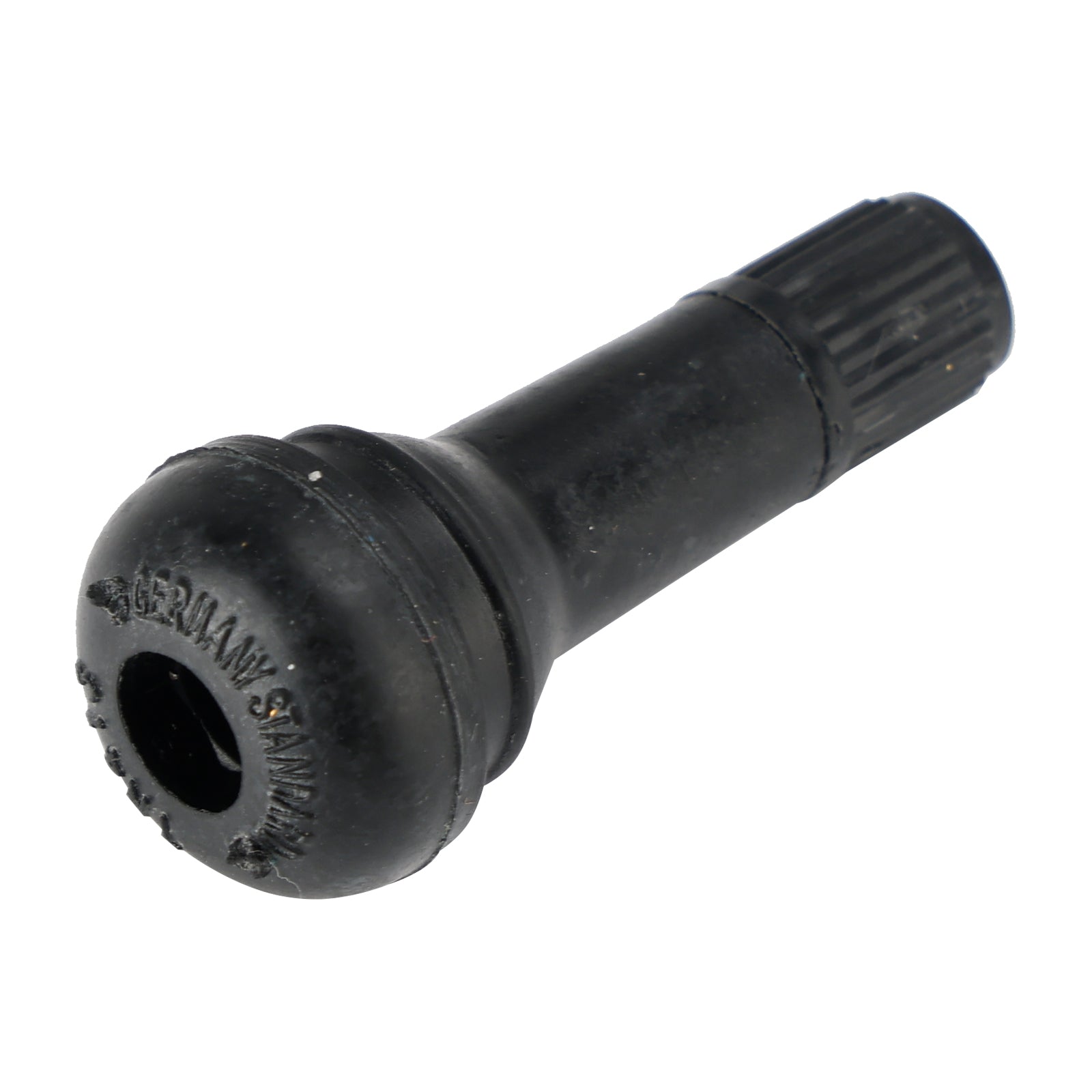 3.5X17" Front Wheel Rim Black For Duk 790 2018-2025 Duk 890 / R 2020-2023