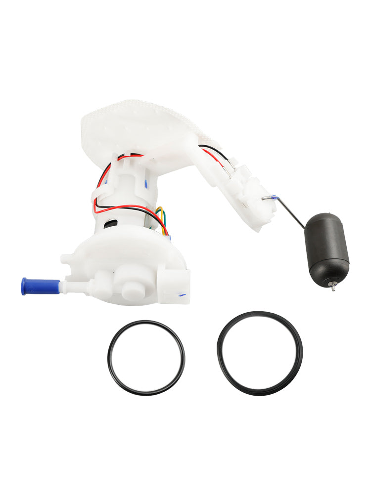 Brandstofpomp Assy 16700-K2S-T01 16700-K2C-V01 Voor Honda Dio Nsc Vision 110 Beat Ach