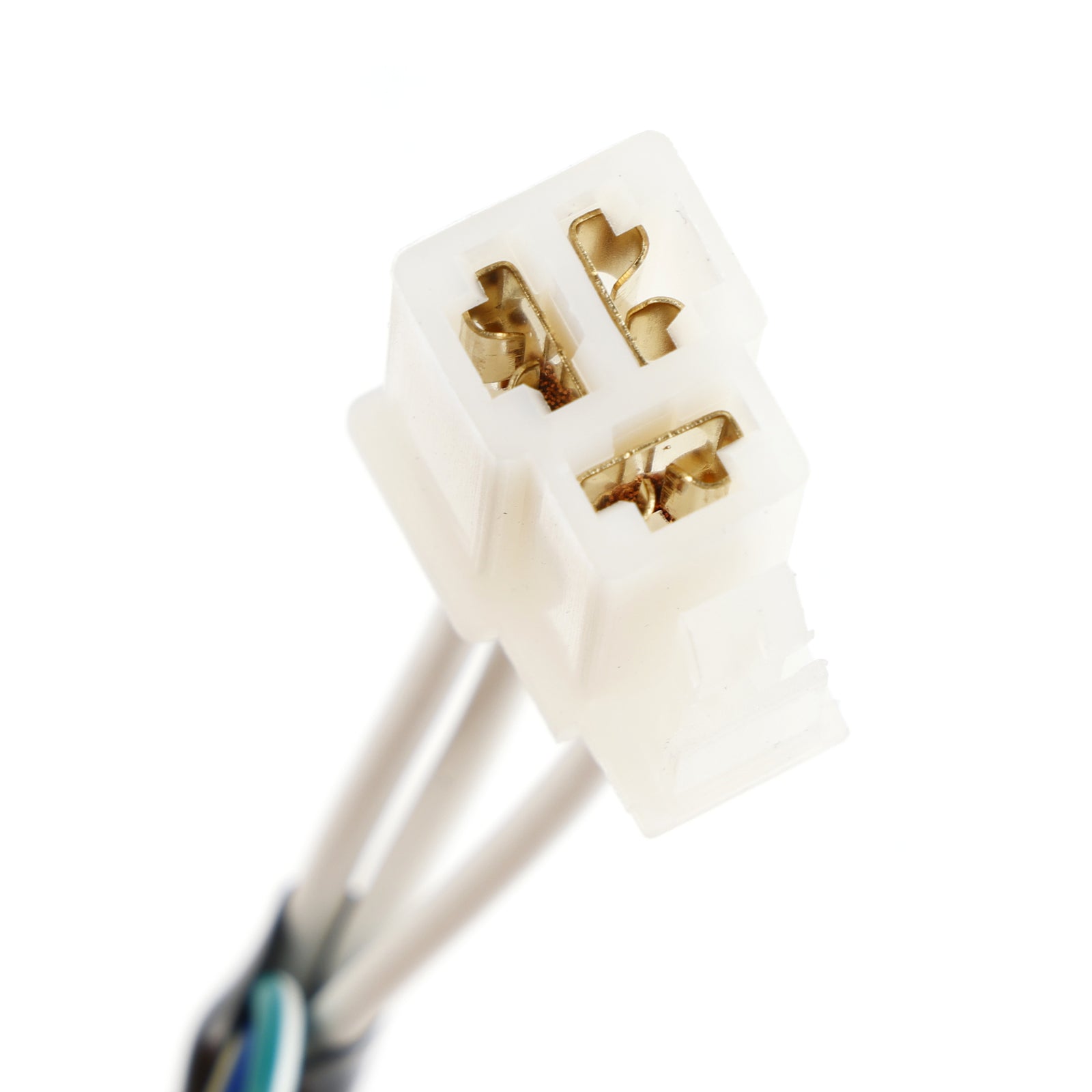 Tesnenie regulátora generátora Stator Regulator pre Yamaha YZF R3 YZF-R3 ABS 19-2024