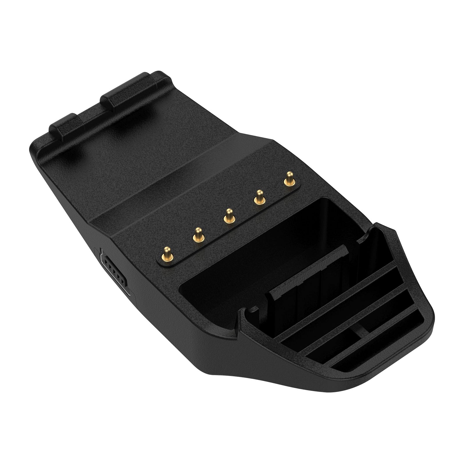 Kábel nabíjania základnej nabíjačky pre Garmin Pet Collar T5/TT15/TT10/T15 G TT15X TT25