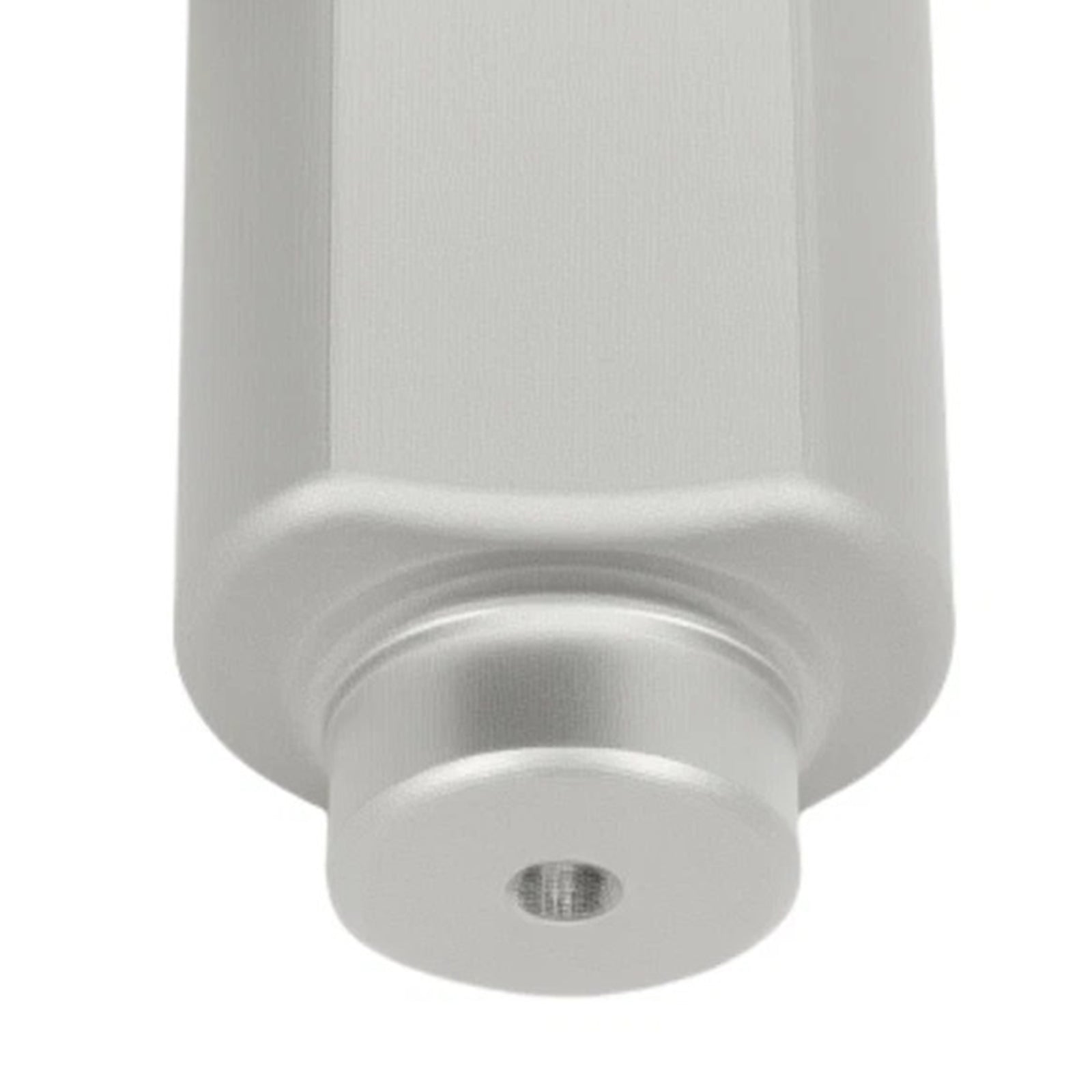 2011-2023 Lader 300 Motor voor raammechanisme aan bestuurderszijde 68143987AA