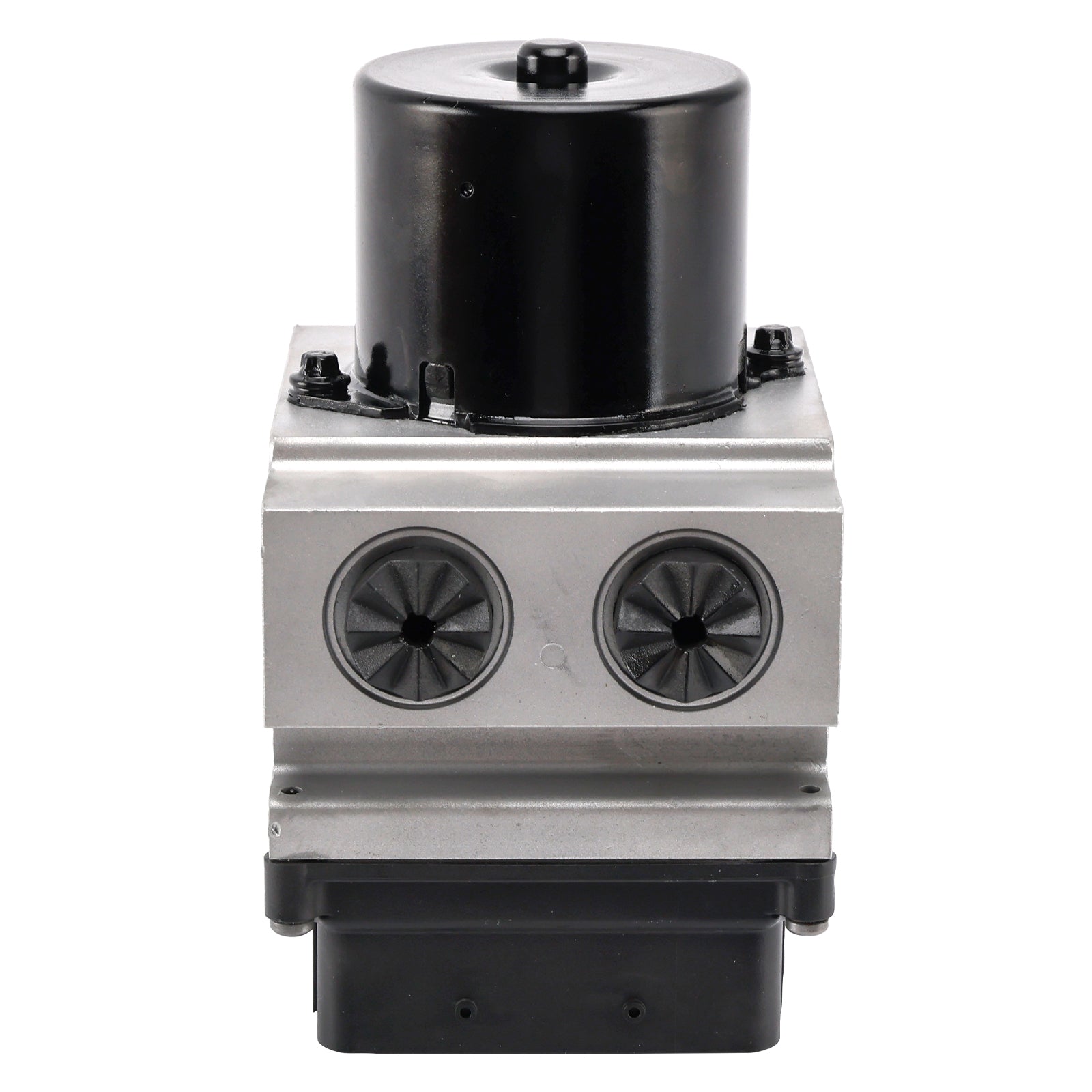 2011 GMC Sierra 2500 Silverado 2500hd ABS ABS Pump Pump 20980215