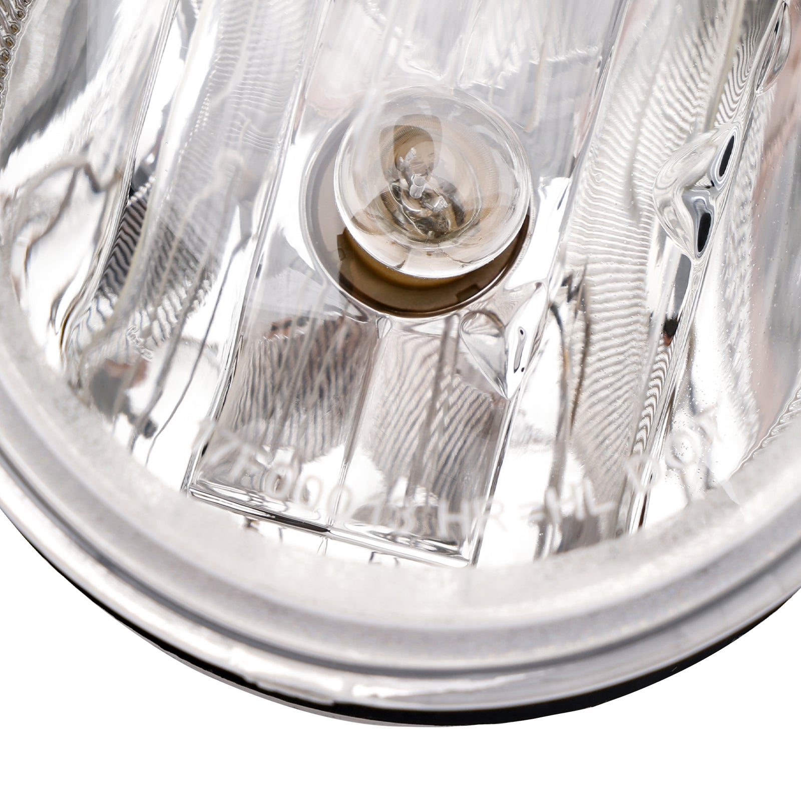 Paire la lumière du brouillard avant pour Jeep Compass Dodge Charger Calibre 5182025AA