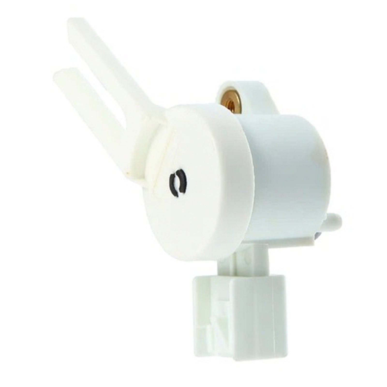 Rempedaal Schakelaar Positiesensor voor Chevrolet HHR 2008-2011 15192340