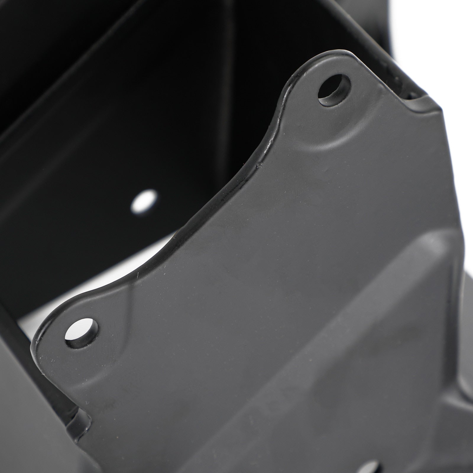 2006-2007 Yamaha yzf r6 yzf600 farol de farol de farol