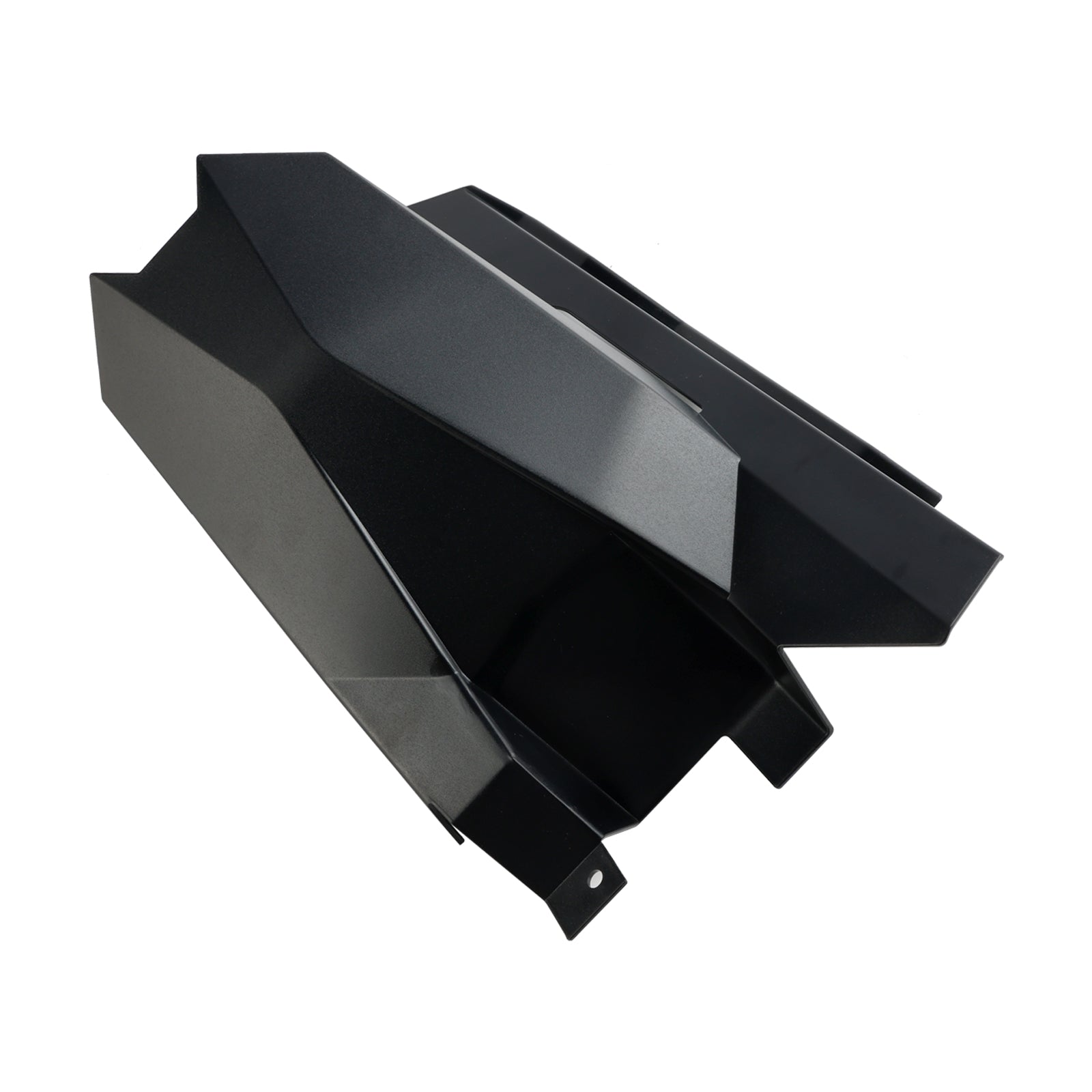 2023-2024 Kawasaki ZX-4R achterspatbord spatbord kuipkuip