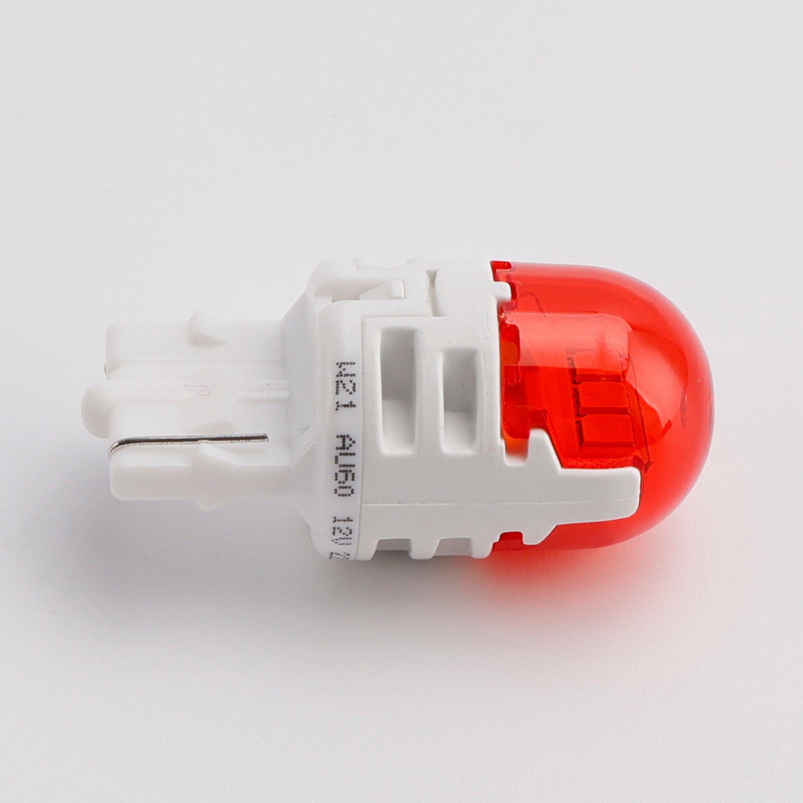 Bilbelysning LED-AMBER Ultinon Pro6000 WY21W W21W 11065AU60 För PHILIPS