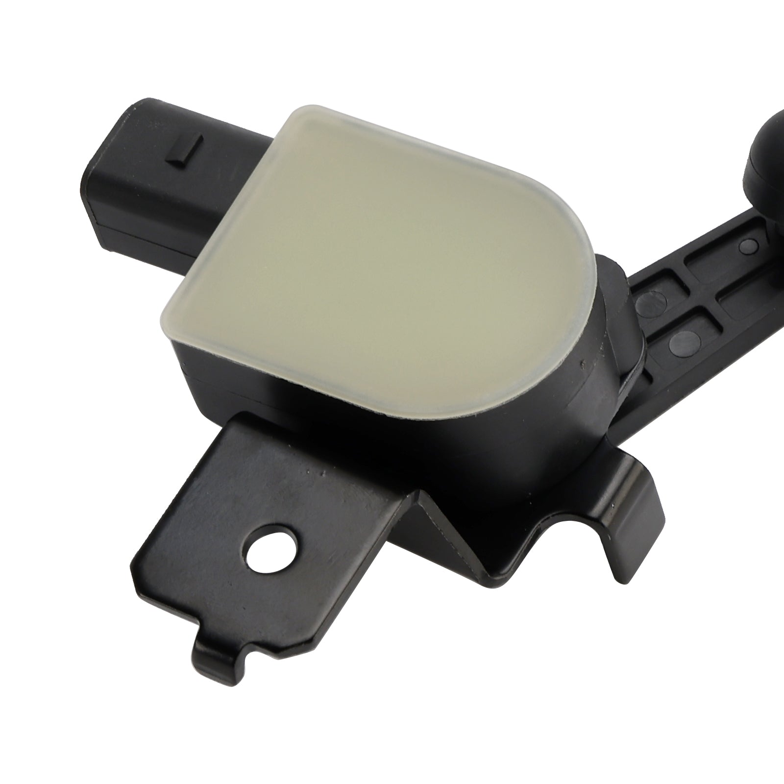 Front Left Ride Height Level Sensor 1K0941274B for Audi A3 VW Rabbit 2006-2009