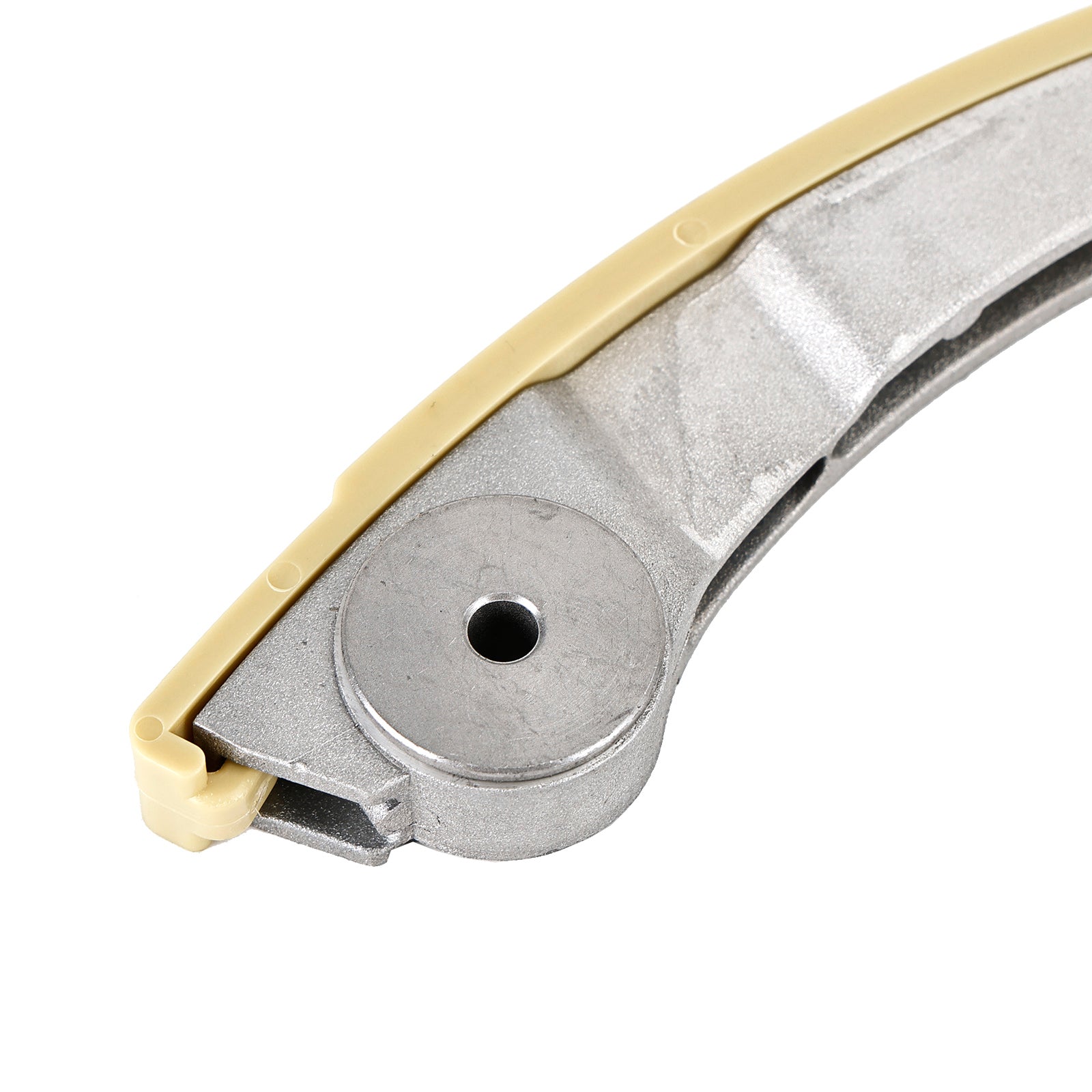 Kit de cadena de distribución del motor, tensor, ajustador del árbol de levas para equipos GM 12680750