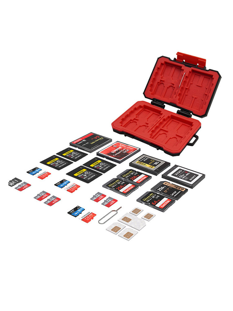 Pamäťová karta fotoaparátu SD SD CARTA OBCHODNÁ KOMORSKÁ SKLADOVÁ SKLADA