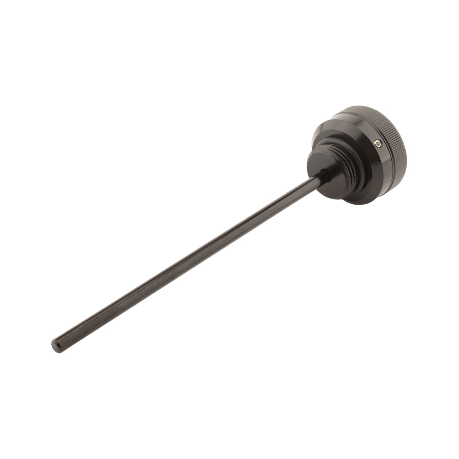 Tapón de tapa de tanque de varilla medidora de aceite, compatible con VRSCA VRSCB VRSCD VRSCSE VRSCAW