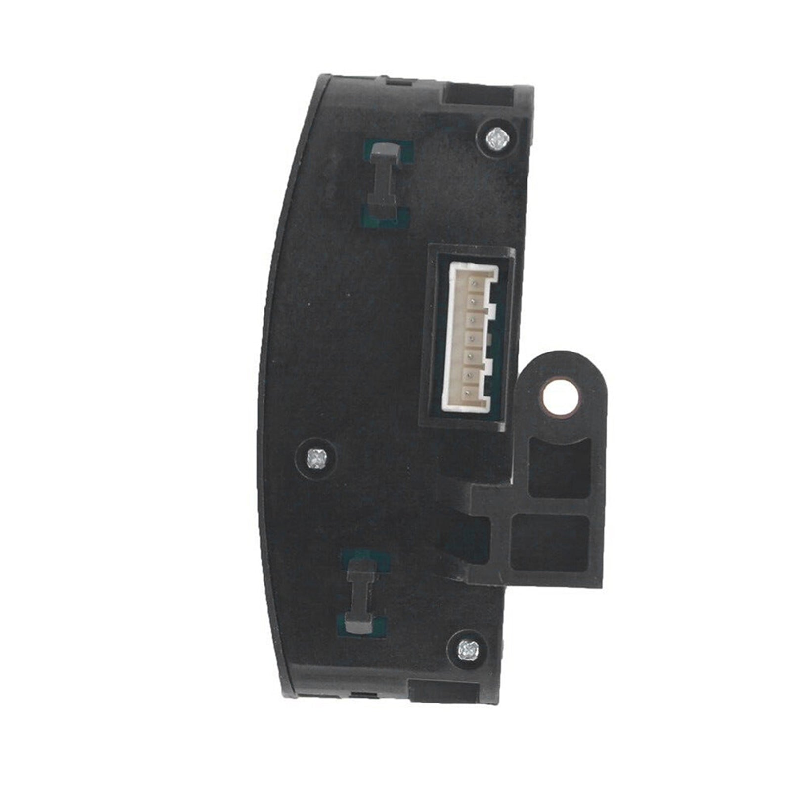 Bouton du module du commutateur de commande du volant 1870912 pour Scania R-Series