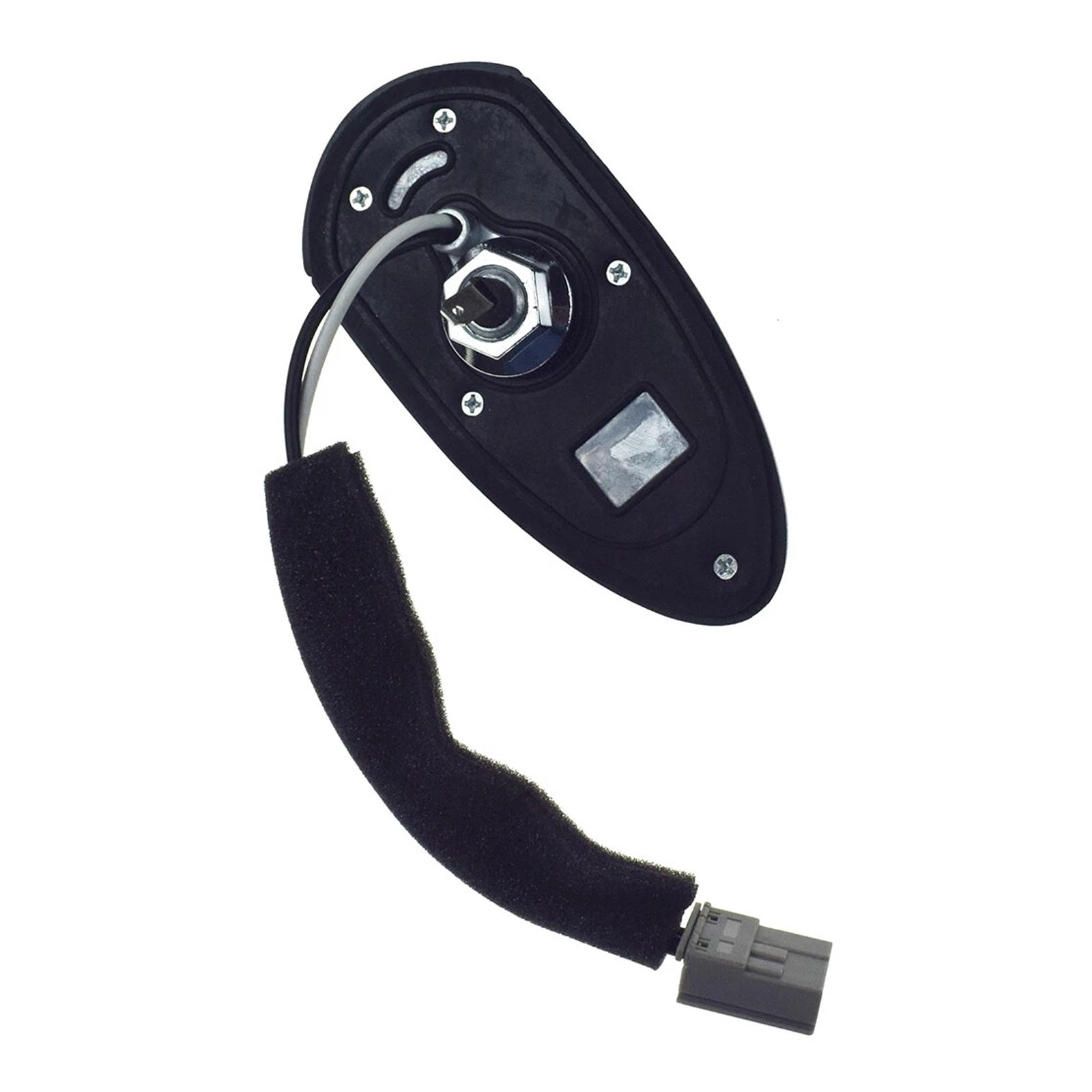 Dakantenne en antennevoet 96210-2W100 Voor Hyundai Santa Fe 2015-2018