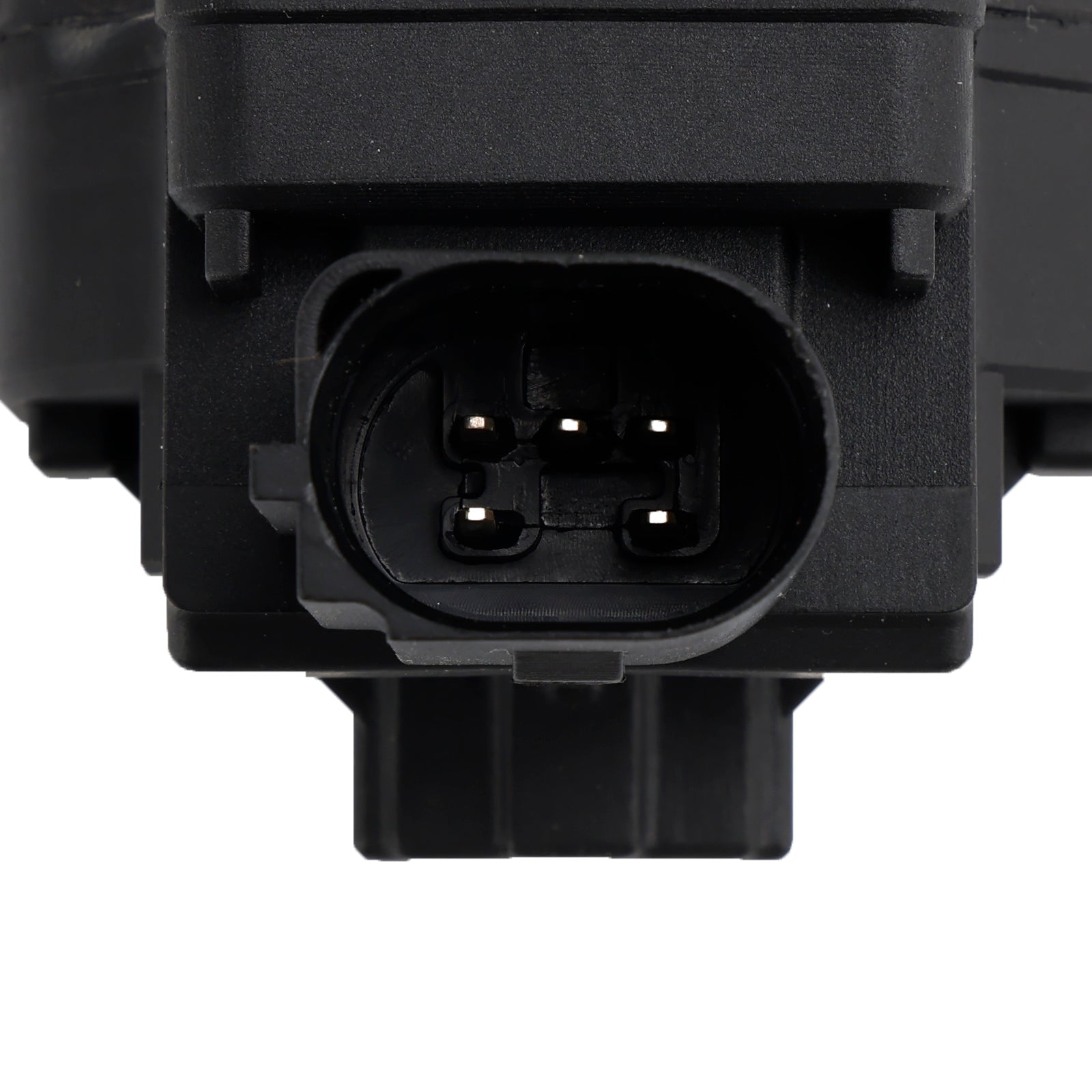 2008-2018 Alfa Romeo Mito Alle 1.4 1.4 BiFuel 1.4 TB 1.6 JTDM-modellen EGR-klep 93166910 71749240