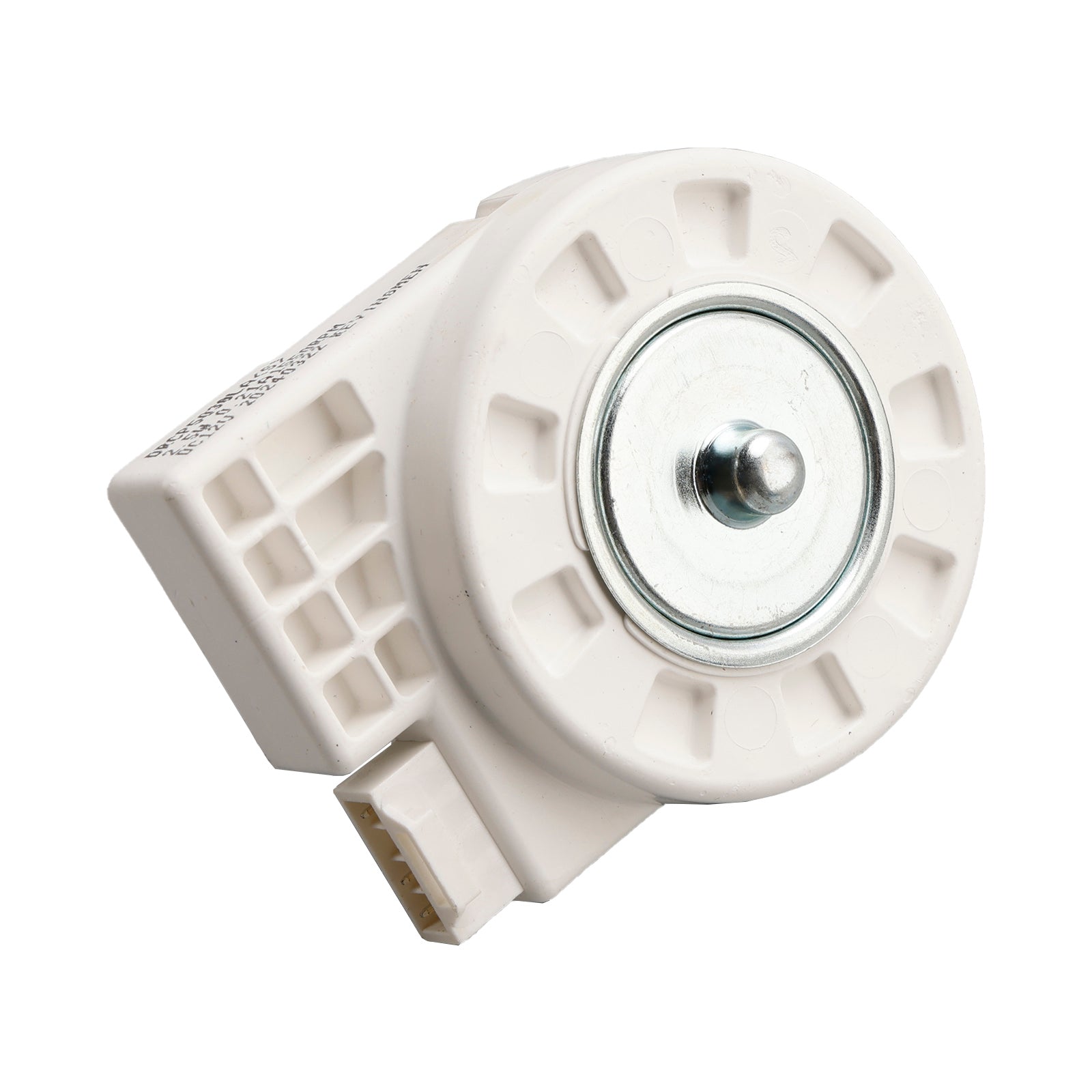 DRCP5030LA VENTRICKÝ MOTOR PRE SAMSUNG CHladnička DA31-00146B PS4138373