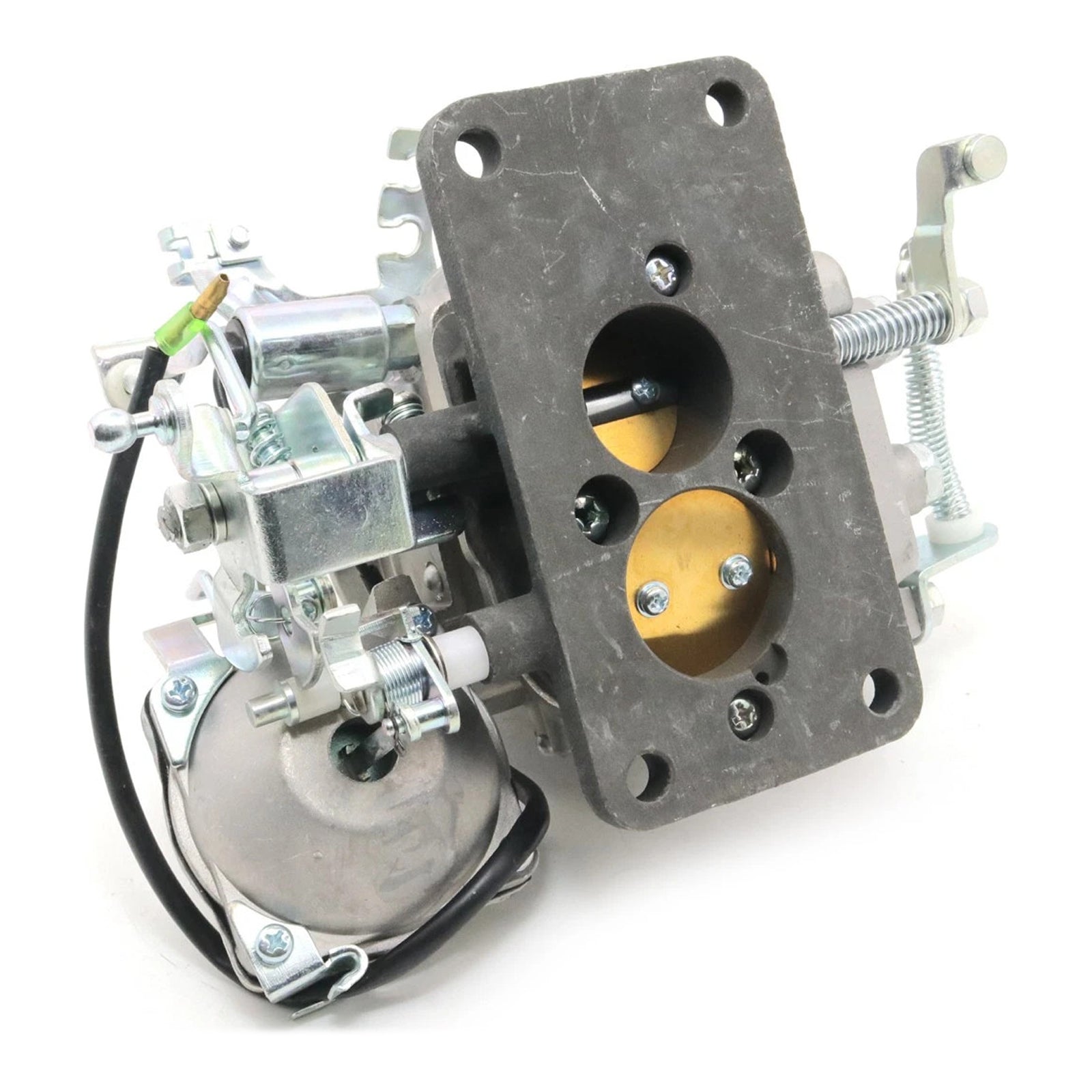 1972-1978 Toyota Hilux RN20 RN25 Pickup 1,6 L förgasare 21100-31225