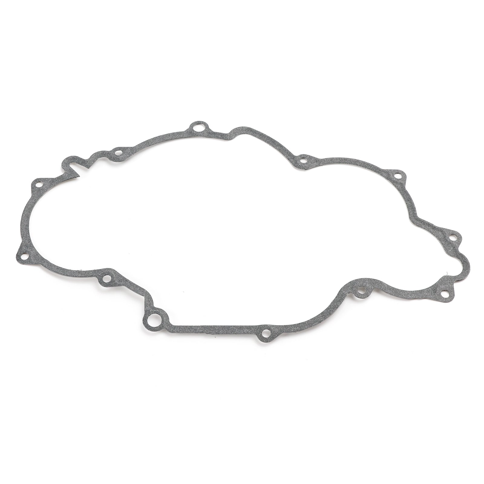 2008 RC8 1190 Estator de bobina magnética + regulador de voltaje + conjunto de juntas 61239004000