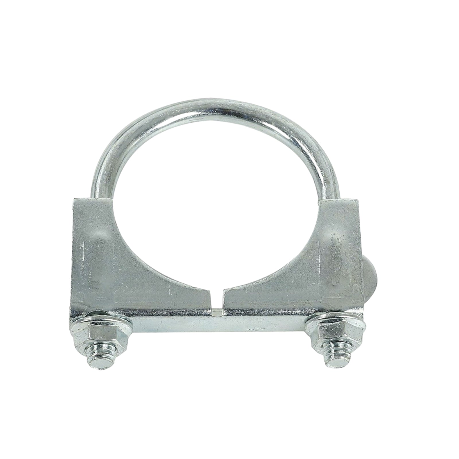 Collecteur en tête d'acier s'échappement Fit Nissan D21 Pickup 2.4L 1990-1995 Tri-y