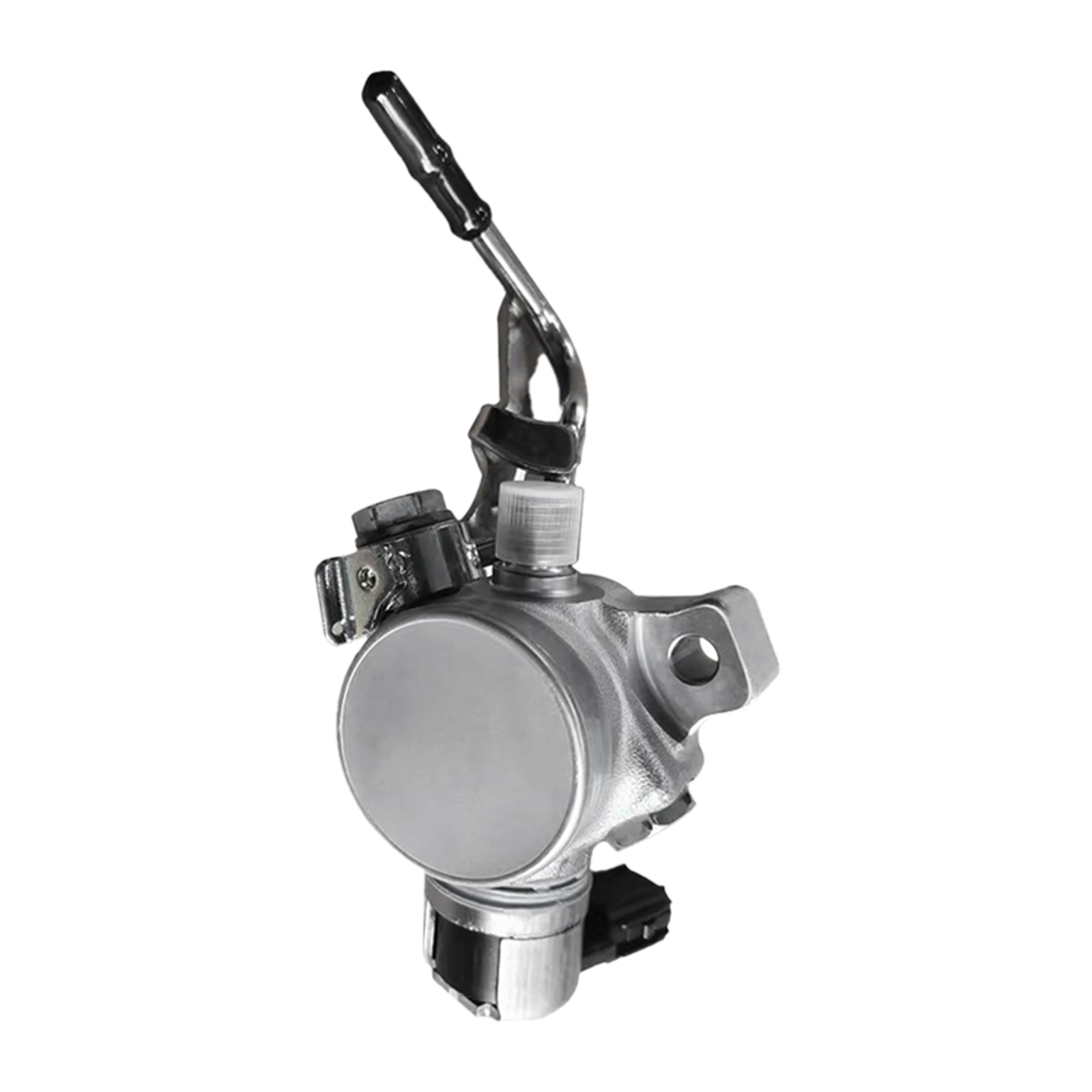 Høytrykks drivstoffpumpe 16790-5A2-A01 Fit Honda Accord 2013-14 Fit Acura 2015-2016