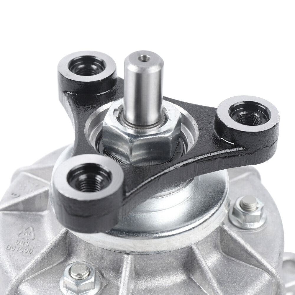 Acoplamento diferencial Assy 47800-39400 4WD para Hyundai Santa Fe 2010-2012