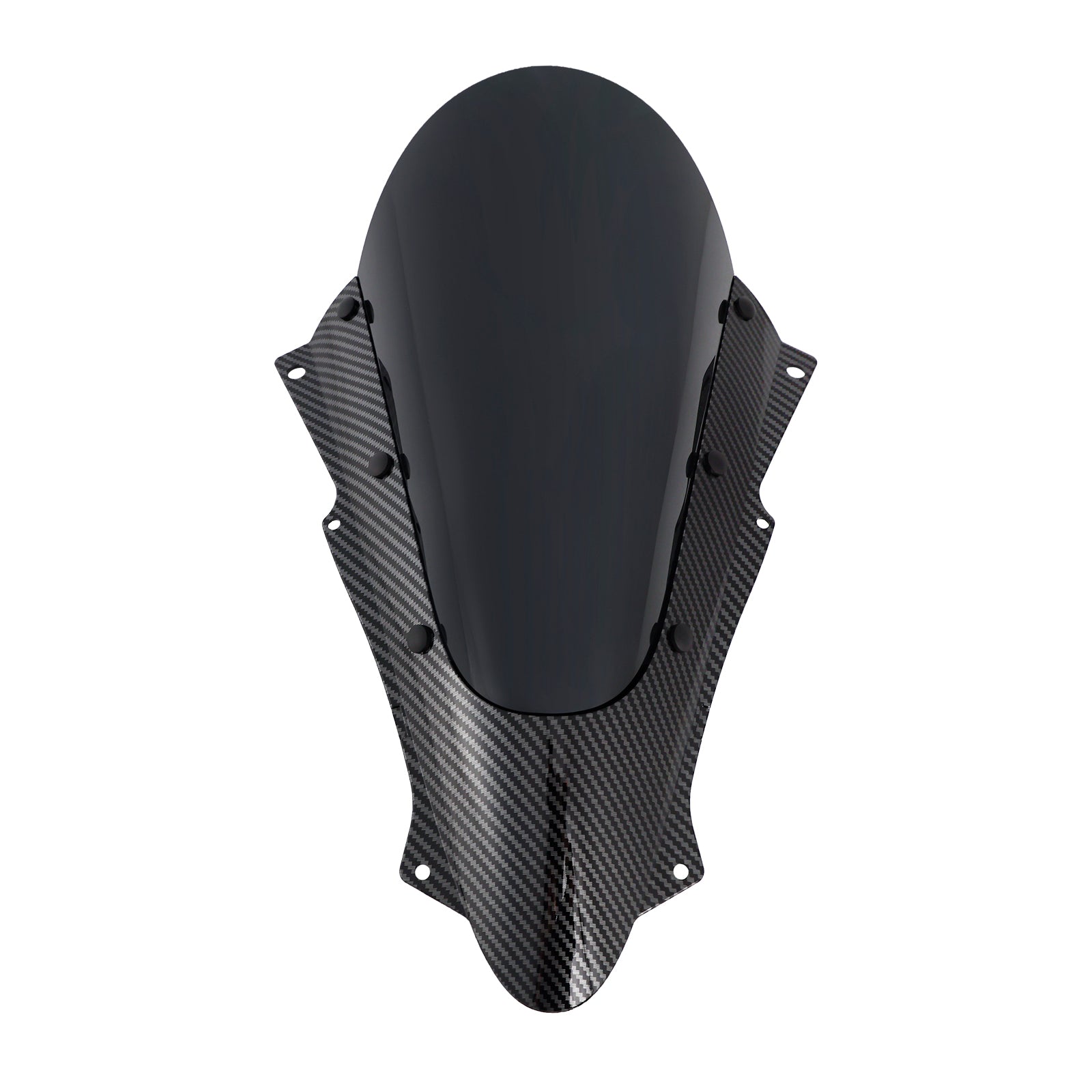 Frontrute frontrute for Kawasaki ZX-4R ZX-4RR 2023